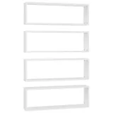 polki-scienne-kostki-4-szt-biale-80x15x265-cm