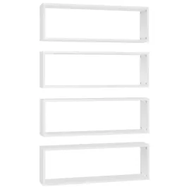 polki-scienne-kostki-4-szt-biale-80x15x265-cm
