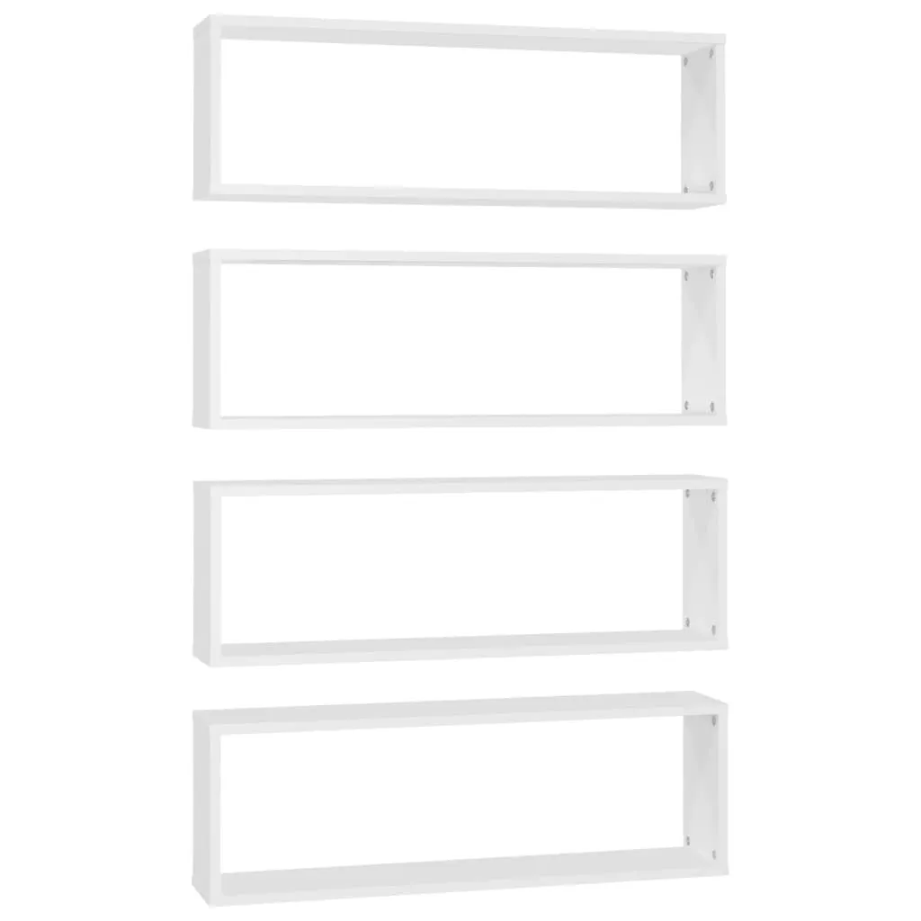 polki-scienne-kostki-4-szt-biale-80x15x265-cm