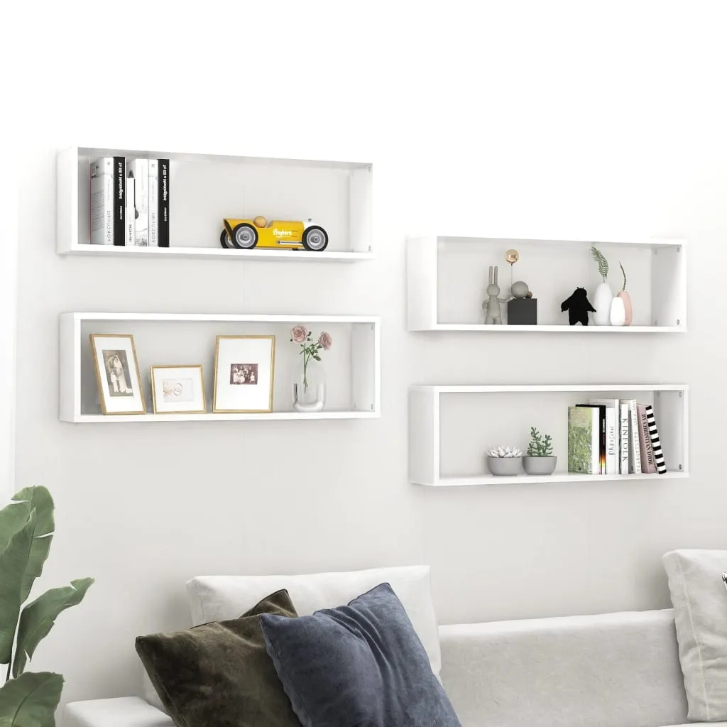 polki-scienne-kostki-4-szt-biale-80x15x265-cm