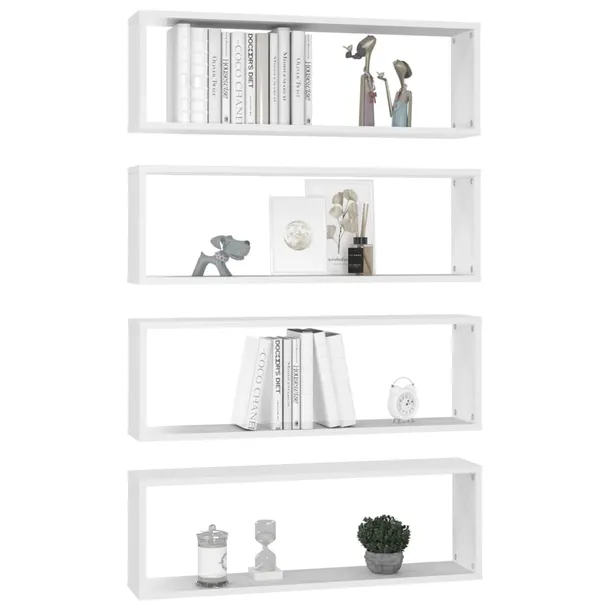 polki-scienne-kostki-4-szt-biale-80x15x265-cm-stan-nowy