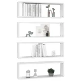 polki-scienne-kostki-4-szt-biale-80x15x265-cm-stan-nowy