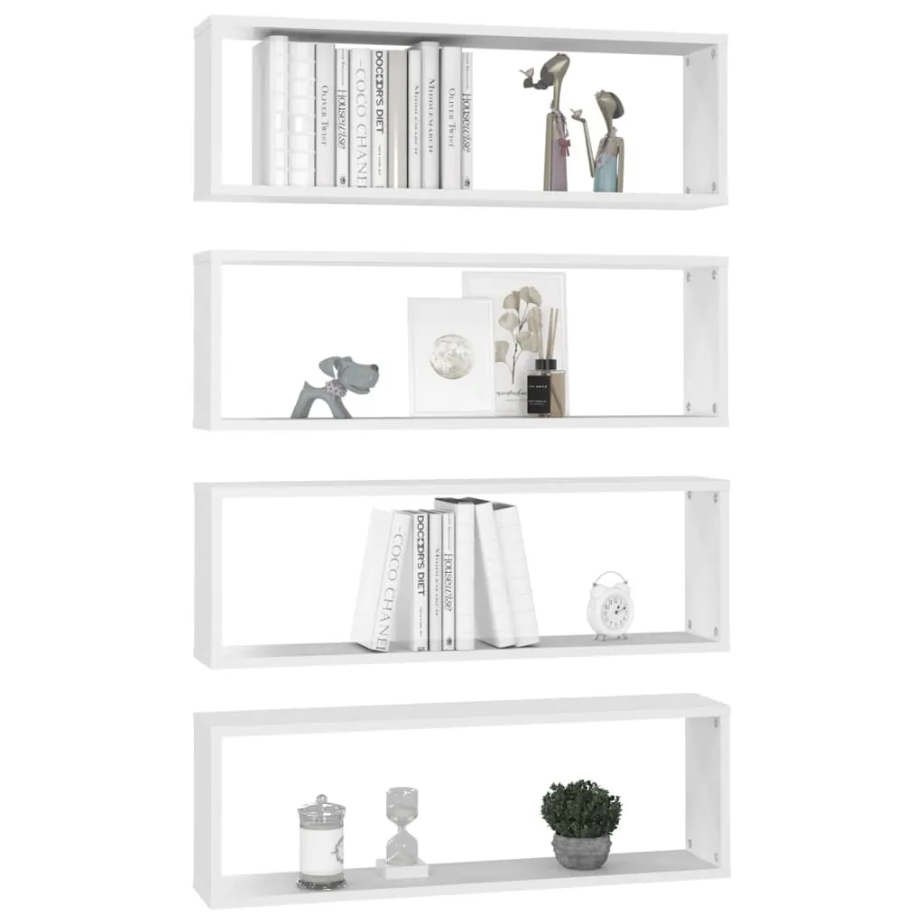 polki-scienne-kostki-4-szt-biale-80x15x265-cm-stan-nowy