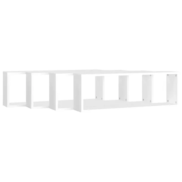 polki-scienne-kostki-4-szt-biale-80x15x265-cm-stan-nowy