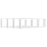 polki-scienne-kostki-4-szt-biale-80x15x265-cm-stan-nowy