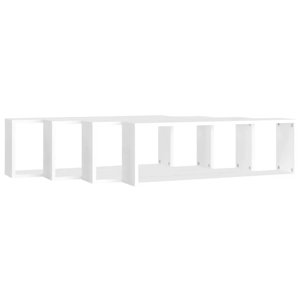 polki-scienne-kostki-4-szt-biale-80x15x265-cm