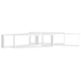 polki-scienne-kostki-4-szt-biale-80x15x265-cm-stan-nowy