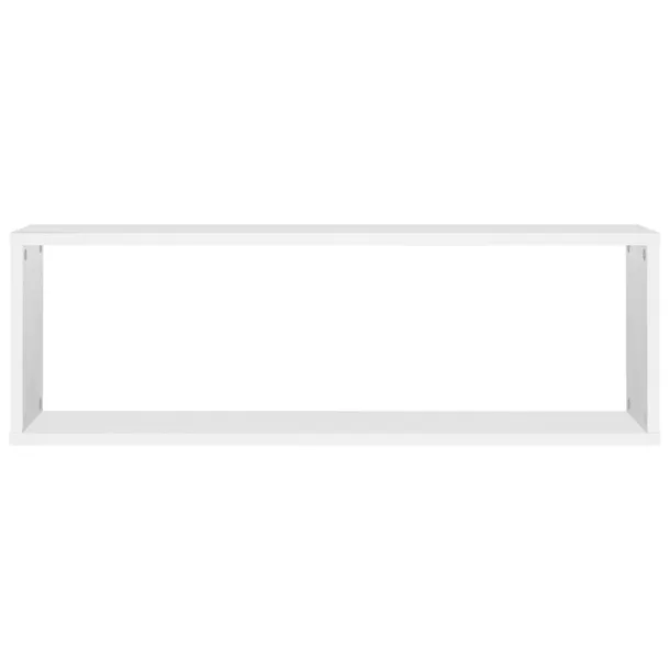 polki-scienne-kostki-4-szt-biale-80x15x265-cm-stan-nowy