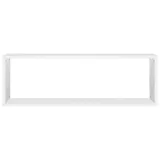polki-scienne-kostki-4-szt-biale-80x15x265-cm-stan-nowy