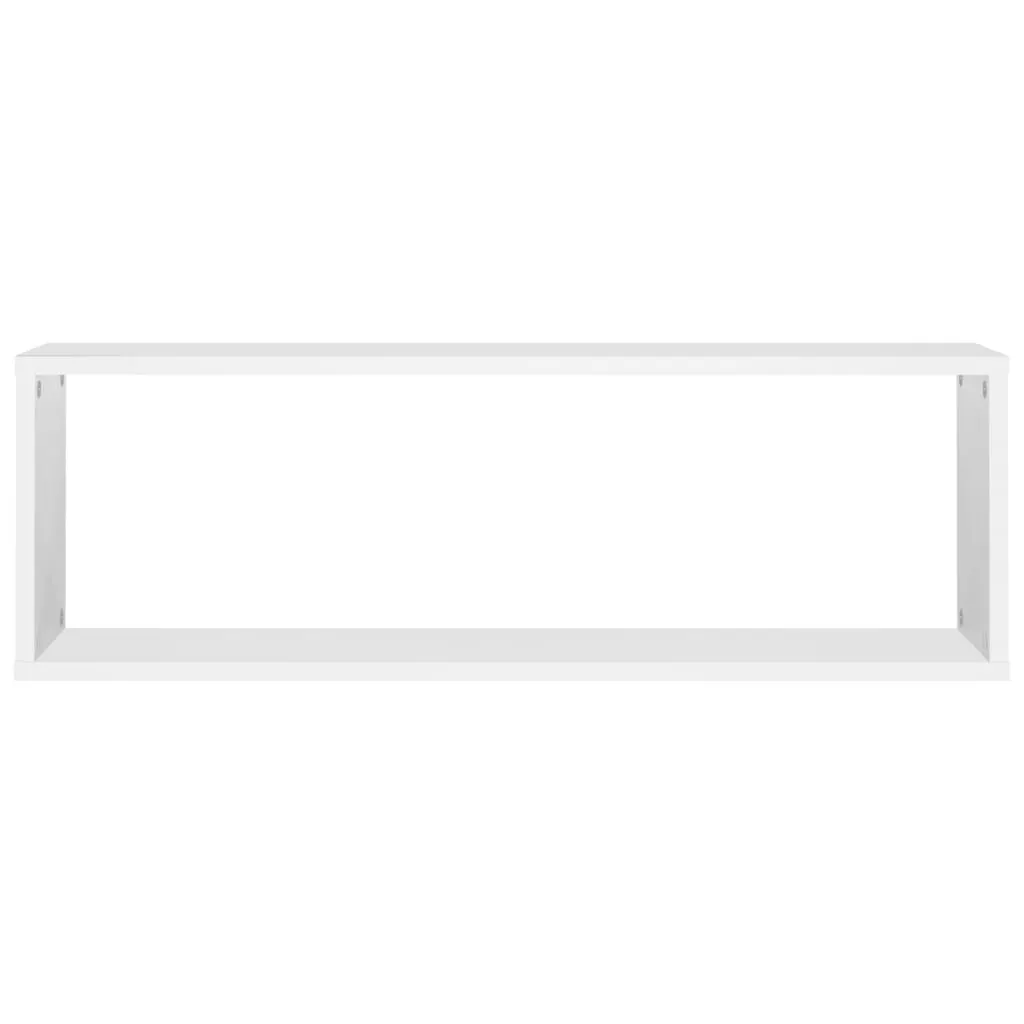 polki-scienne-kostki-4-szt-biale-80x15x265-cm-stan-nowy