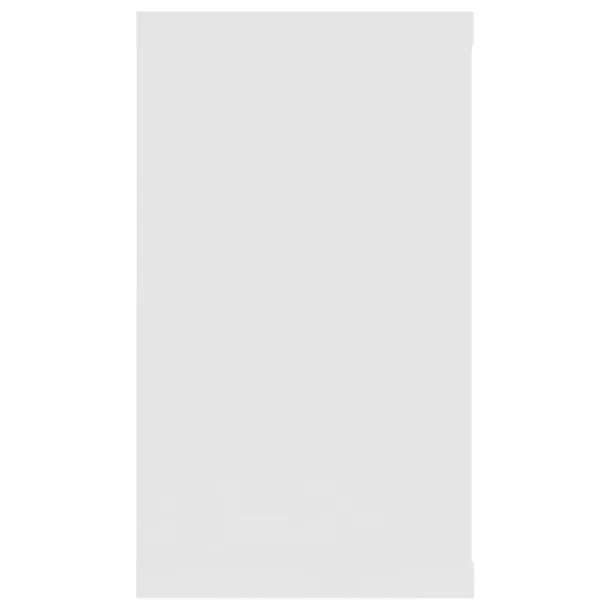 polki-scienne-kostki-4-szt-biale-80x15x265-cm-stan-nowy