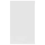 polki-scienne-kostki-4-szt-biale-80x15x265-cm-stan-nowy