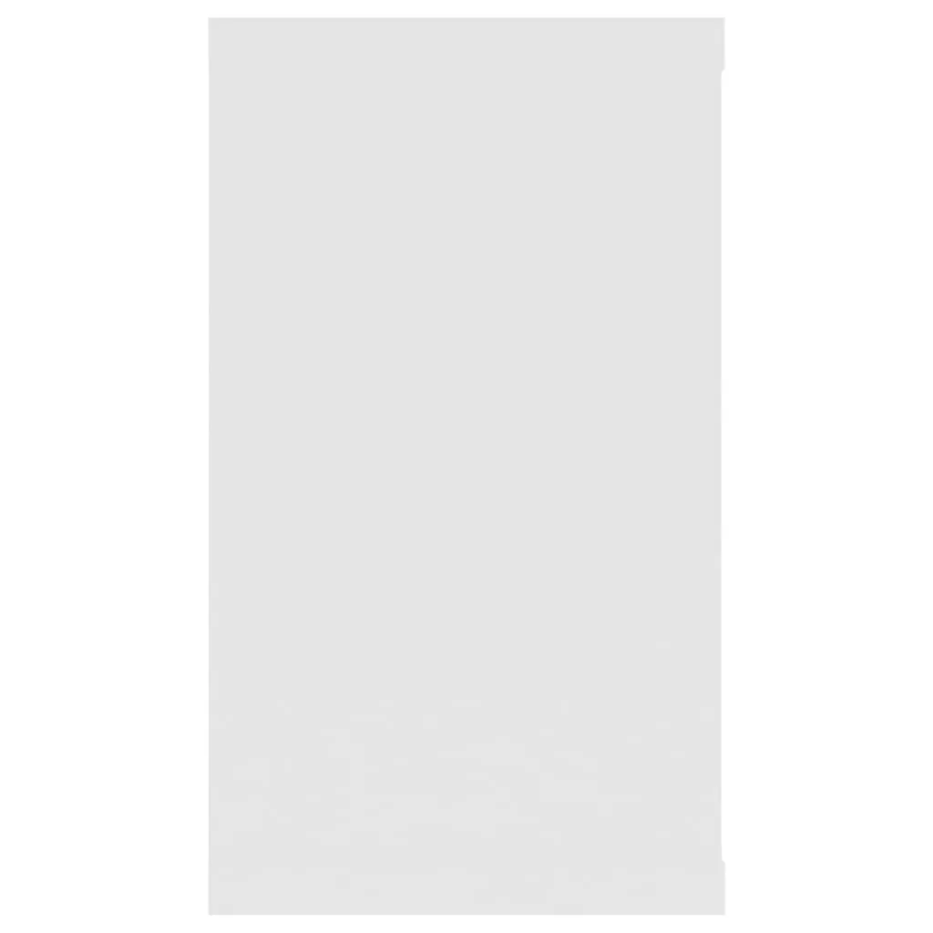 polki-scienne-kostki-4-szt-biale-80x15x265-cm