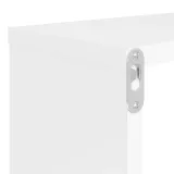 polki-scienne-kostki-4-szt-biale-80x15x265-cm-stan-nowy