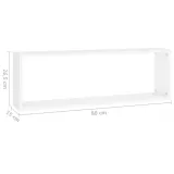 polki-scienne-kostki-4-szt-biale-80x15x265-cm-stan-nowy