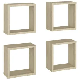polki-scienne-kostki-4-szt-dab-sonoma-30x15x30-cm
