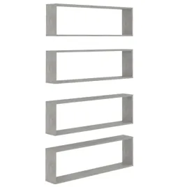 polki-scienne-kostki-4-szt-szarosc-betonu-100x15x30-cm