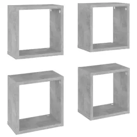 polki-scienne-kostki-4-szt-szarosc-betonu-26x15x26-cm