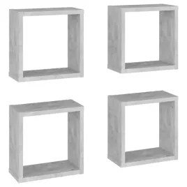polki-scienne-kostki-4-szt-szarosc-betonu-30x15x30-cm