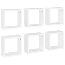 polki-scienne-kostki-6-szt-biale-30x15x30-cm