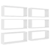 polki-scienne-kostki-6-szt-biale-60x15x23-cm