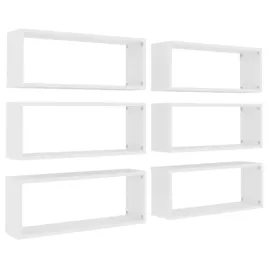polki-scienne-kostki-6-szt-biale-60x15x23-cm