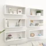 polki-scienne-kostki-6-szt-biale-60x15x23-cm-stan-nowy