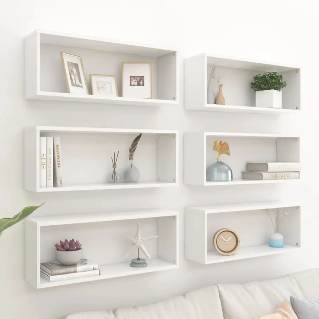polki-scienne-kostki-6-szt-biale-60x15x23-cm