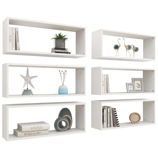 polki-scienne-kostki-6-szt-biale-60x15x23-cm-stan-nowy