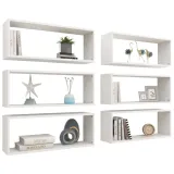 polki-scienne-kostki-6-szt-biale-60x15x23-cm-stan-nowy