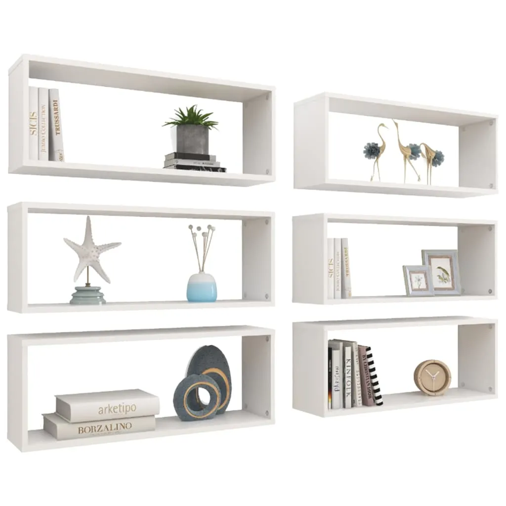 polki-scienne-kostki-6-szt-biale-60x15x23-cm-stan-nowy
