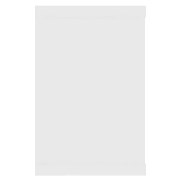 polki-scienne-kostki-6-szt-biale-60x15x23-cm-stan-nowy