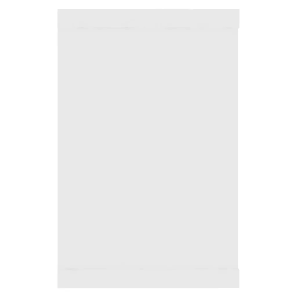 polki-scienne-kostki-6-szt-biale-60x15x23-cm