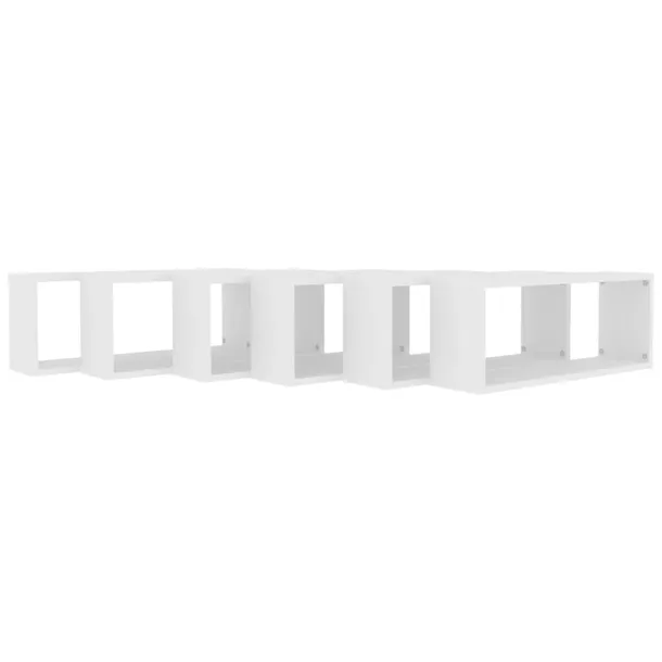 polki-scienne-kostki-6-szt-biale-60x15x23-cm-stan-nowy