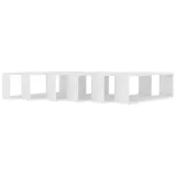 polki-scienne-kostki-6-szt-biale-60x15x23-cm-stan-nowy
