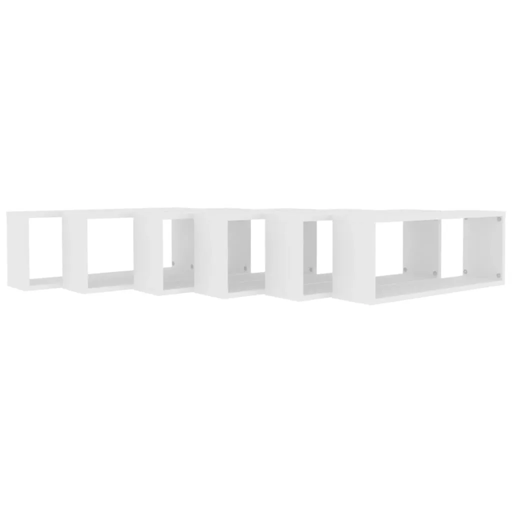 polki-scienne-kostki-6-szt-biale-60x15x23-cm-stan-nowy