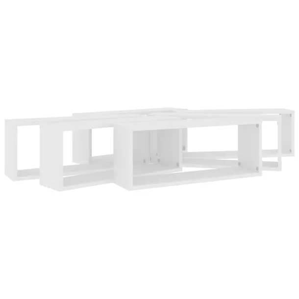 polki-scienne-kostki-6-szt-biale-60x15x23-cm-stan-nowy