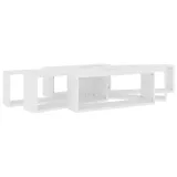 polki-scienne-kostki-6-szt-biale-60x15x23-cm-stan-nowy