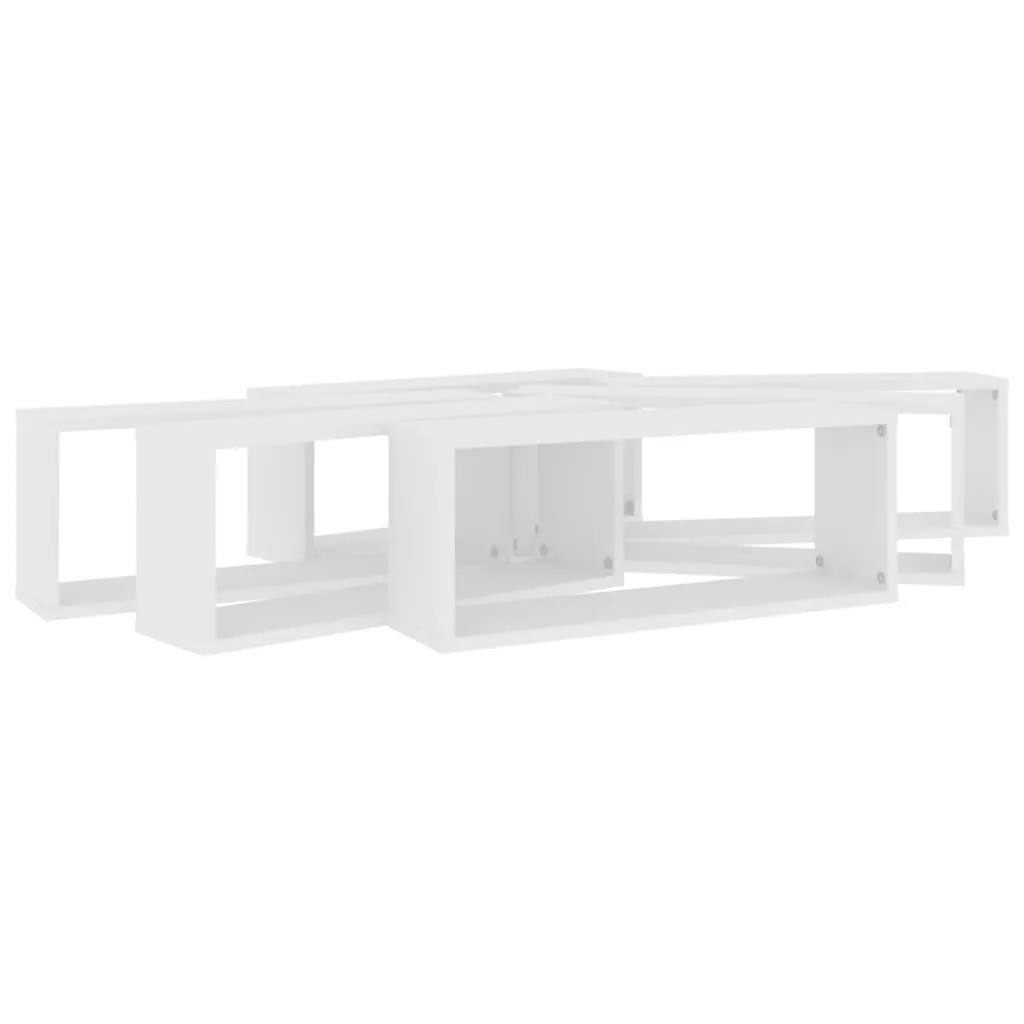 polki-scienne-kostki-6-szt-biale-60x15x23-cm