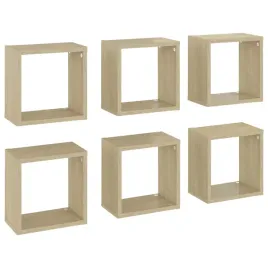 polki-scienne-kostki-6-szt-dab-sonoma-26x15x26-cm