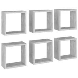polki-scienne-kostki-6-szt-szarosc-betonu-30x15x30-cm