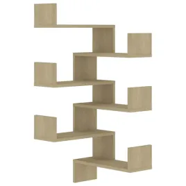 polki-scienne-narozne-2-szt-dab-sonoma-40x40x50-cm