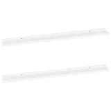 polki-scienne-2-szt-biale-100x9x3-cm