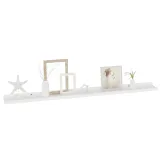 polki-scienne-2-szt-biale-100x9x3-cm-kolor-mebla-bialy