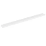 polki-scienne-2-szt-biale-100x9x3-cm-stan-nowy