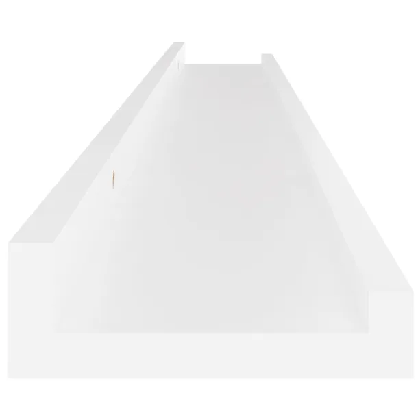 polki-scienne-2-szt-biale-100x9x3-cm-kolor-mebla-bialy