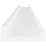 polki-scienne-2-szt-biale-100x9x3-cm-kolor-mebla-bialy
