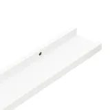 polki-scienne-2-szt-biale-100x9x3-cm-stan-nowy-kolor-mebla-bialy