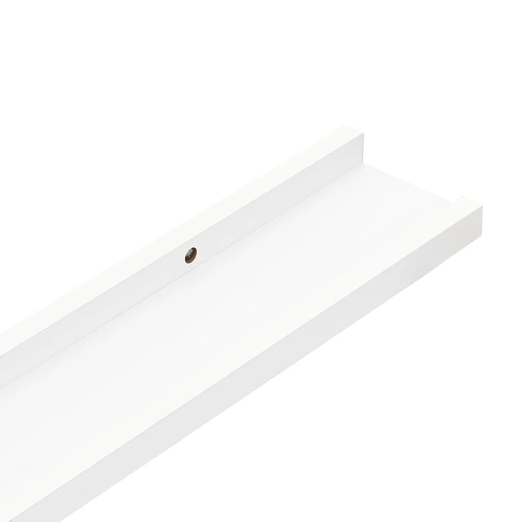 polki-scienne-2-szt-biale-100x9x3-cm