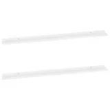 polki-scienne-2-szt-biale-115x9x3-cm